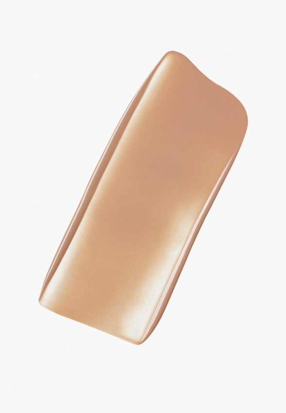 Тональная сыворотка Estee Lauder