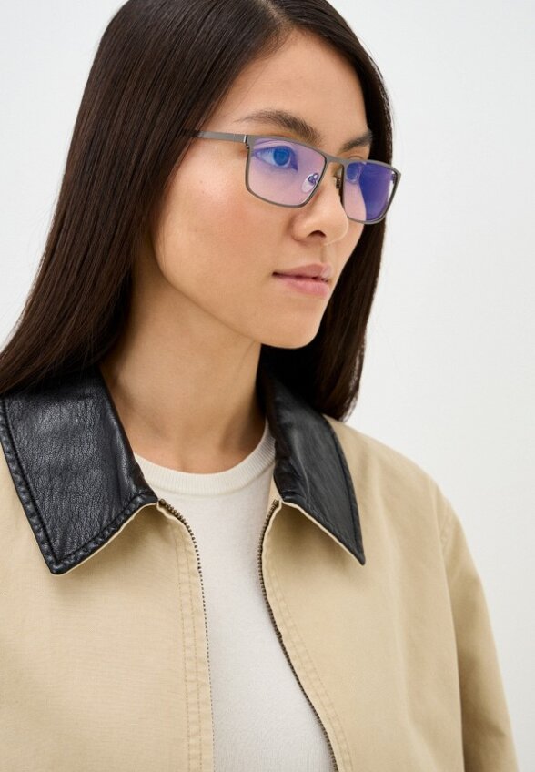 Очки для компьютера Lectio Risus