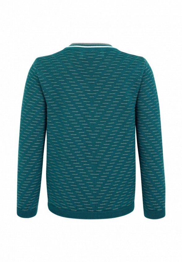 Кардиган Jacote