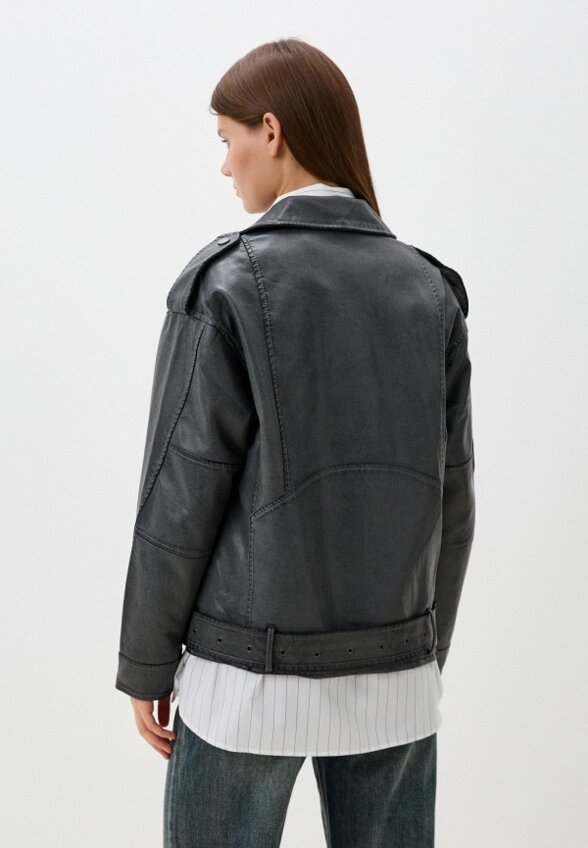 Косуха Juicy Girl