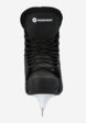 Коньки хоккейные Nordway NDW 200 SR, Черный4  - превью