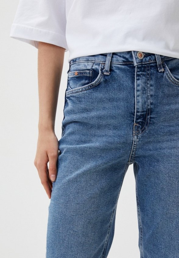 Джинсы Mavi