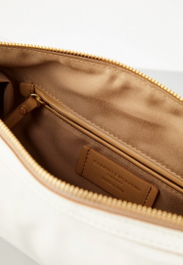 Сумка Gianni Chiarini