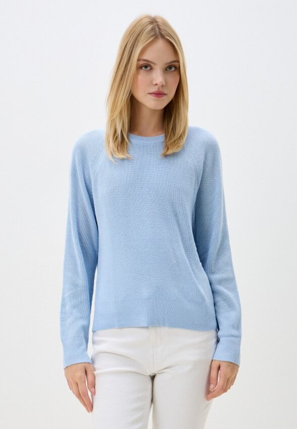 Джемпер Zolla