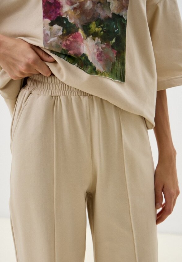 Костюм Artograph