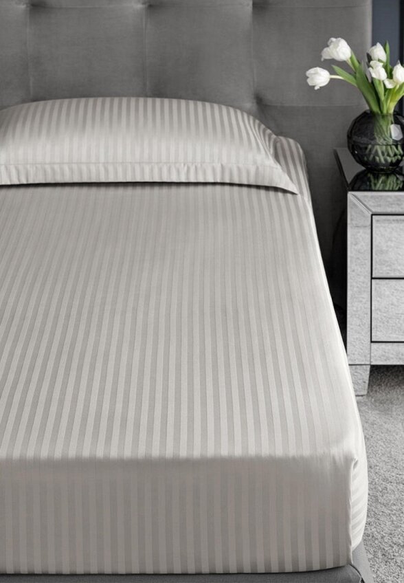 Постельное белье 1,5-спальное Togas