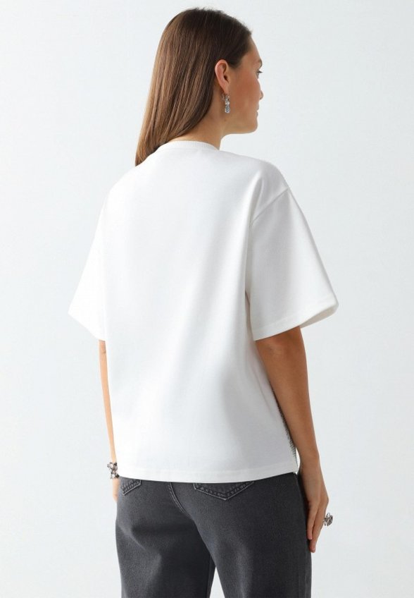 Футболка Lia Berti