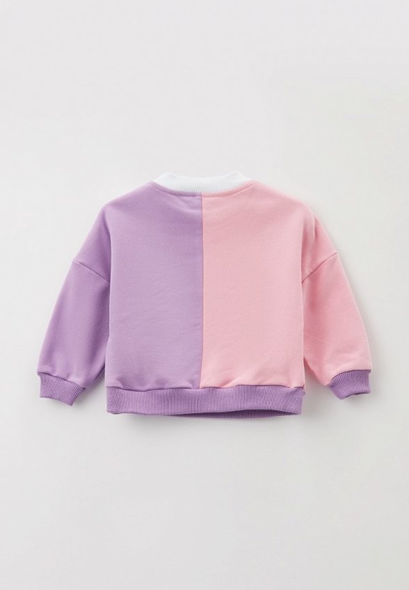 Костюм спортивный Mia Gia