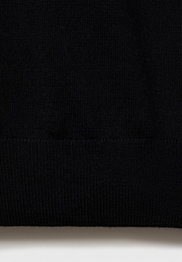 Джемпер Mango Man