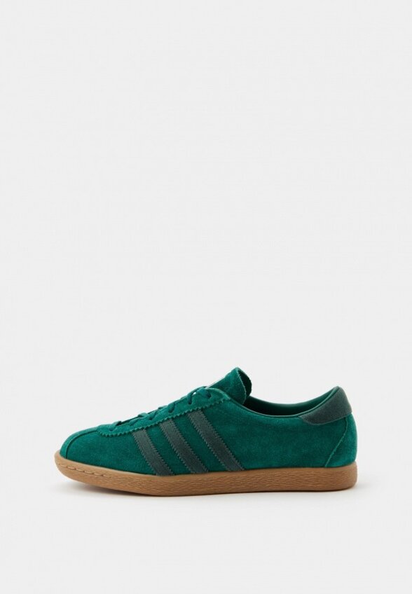 Кеды adidas Originals