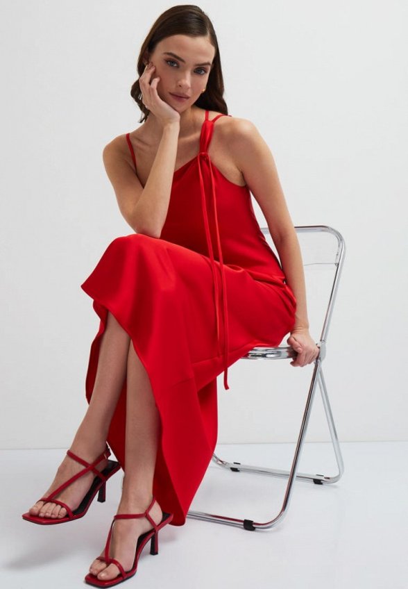 Платье Vittoria Vicci
