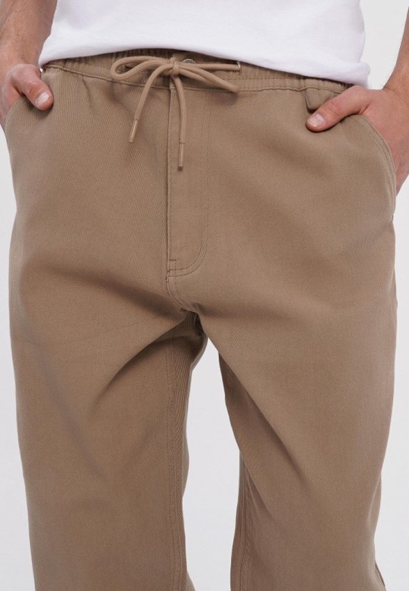 Джинсы Твое