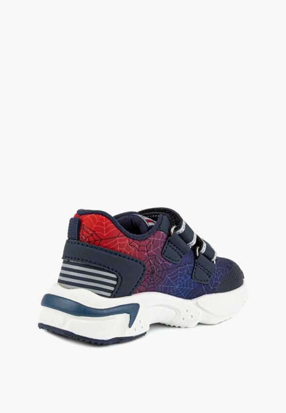 Кроссовки Kapika