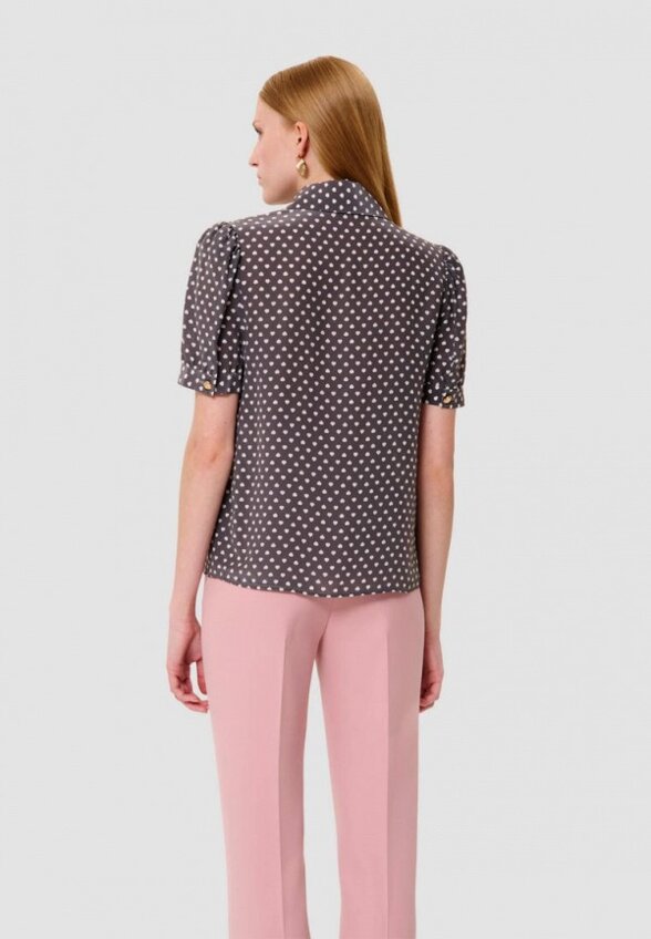 Блуза Tara Jarmon