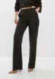 Брюки Noele Boutique1  - превью
