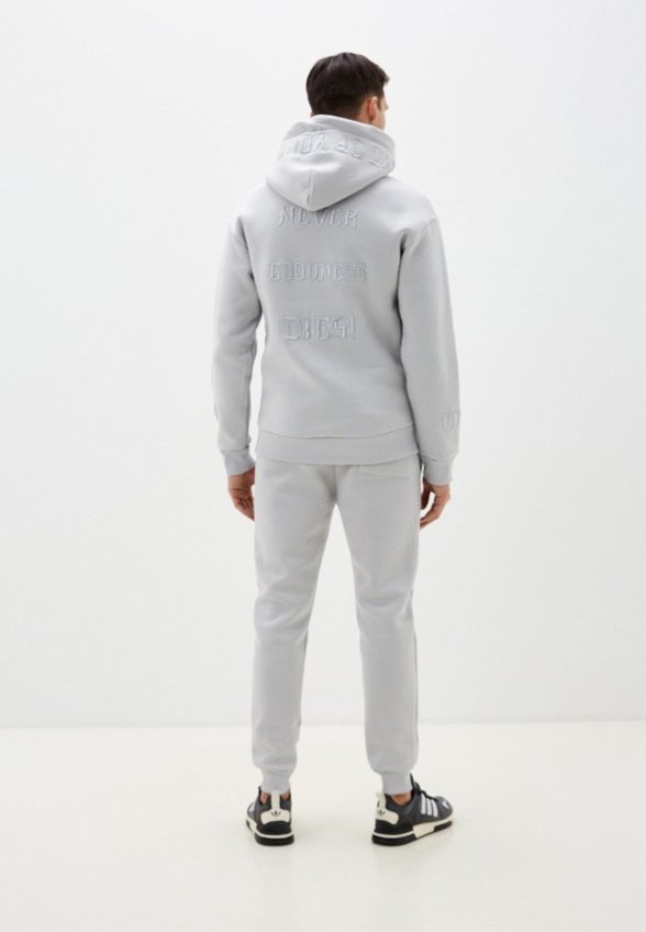 Костюм спортивный Dali Sport