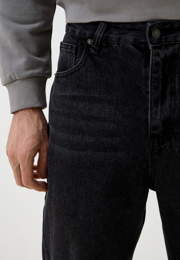 Джинсы Mark Formelle