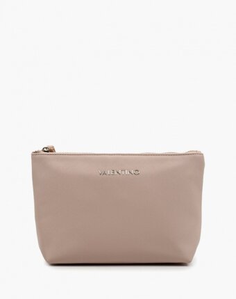 Косметичка Valentino Bags женщинам
