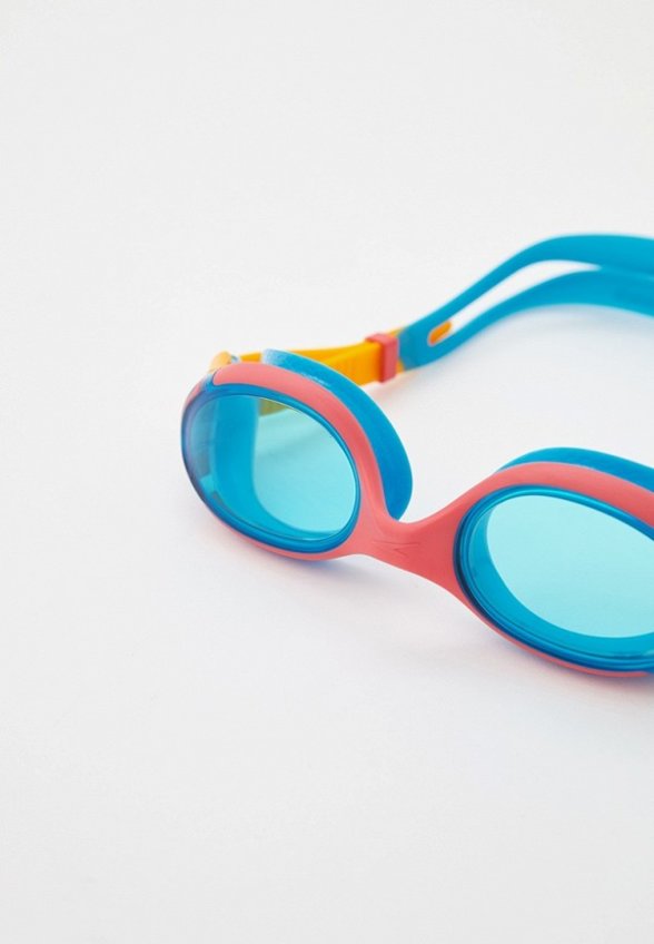 Очки для плавания Speedo