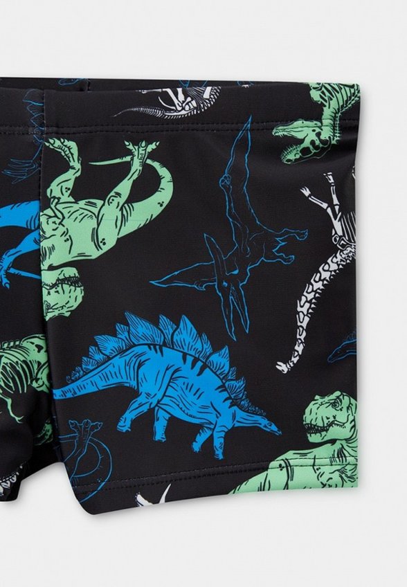 Плавки Mark Formelle