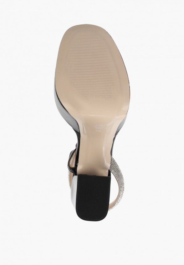 Босоножки Grand Style