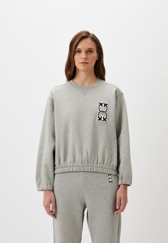 Свитшот Pinko