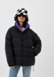Пуховик Baon1  - превью