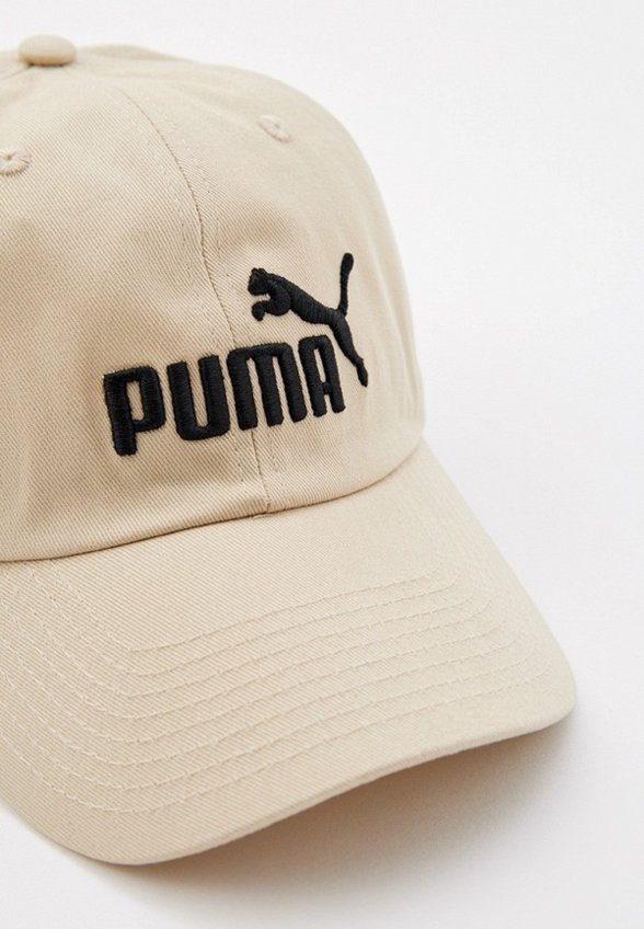 Бейсболка PUMA