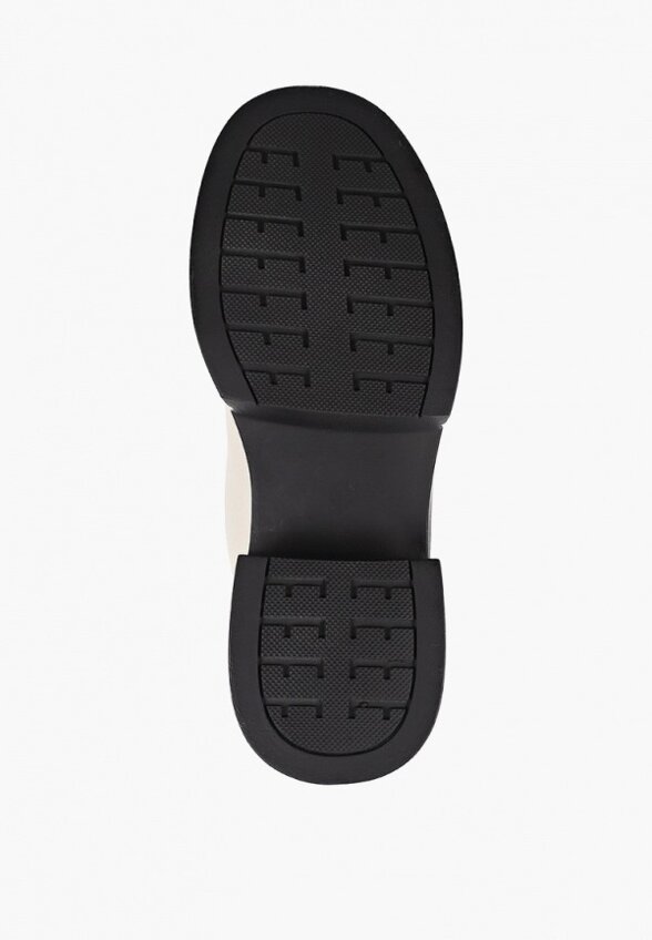 Ботинки Ivolga