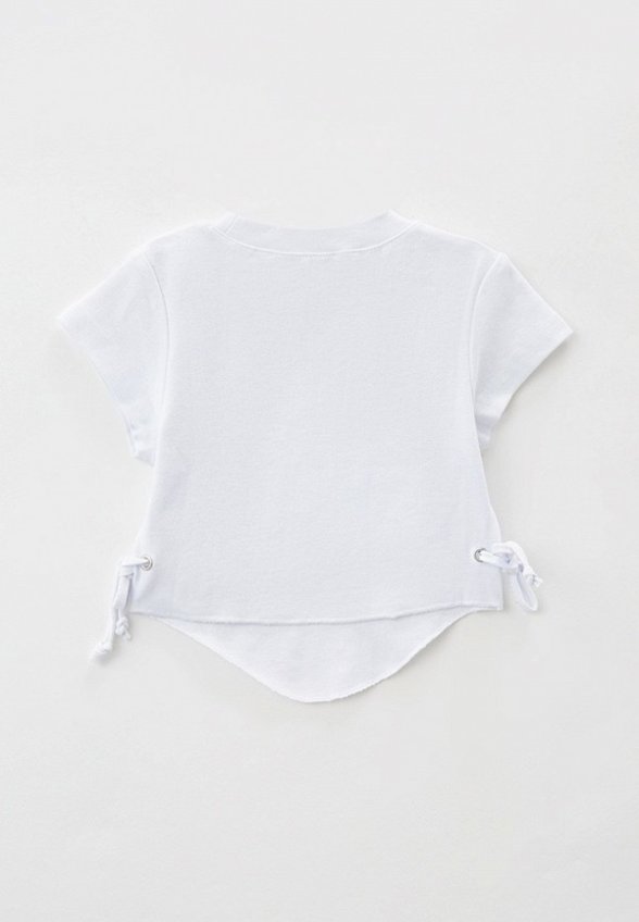 Футболка Marions