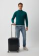 Чемодан Piquadro8  - превью