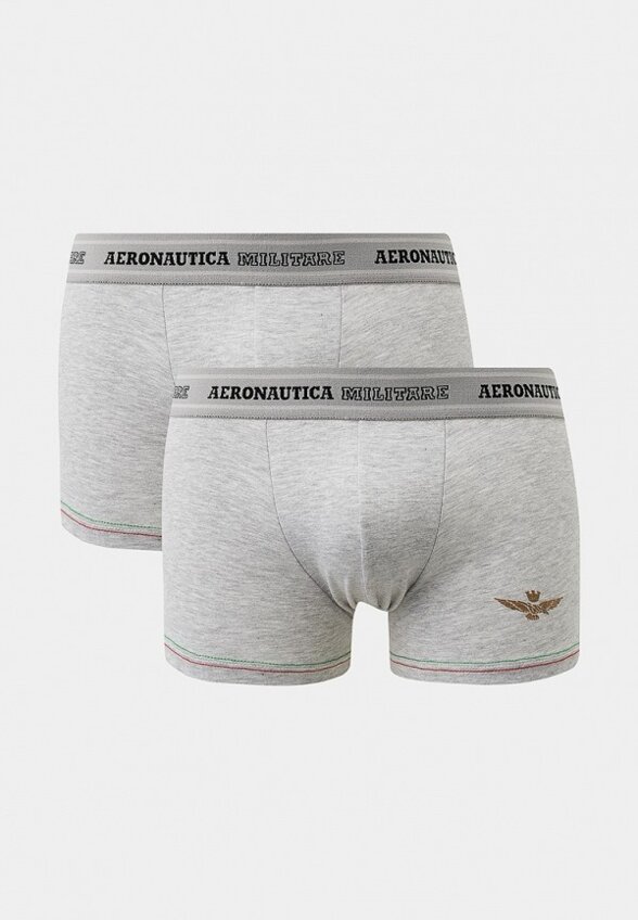 Трусы 2 шт. Aeronautica Militare
