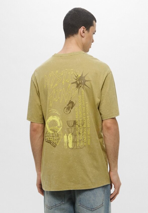 Футболка Befree