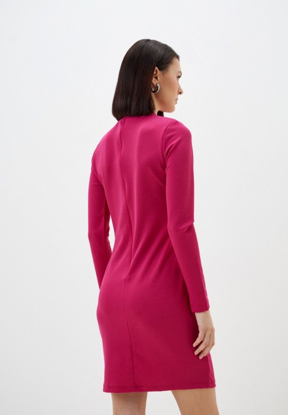 Платье Trendyol