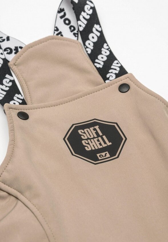 Полукомбинезон Artel Sport