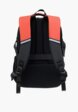 Рюкзак Torber4  - превью