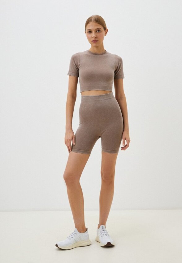 Велосипедки O'STIN