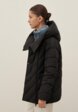 Куртка стеганая Finn Flare4  - превью