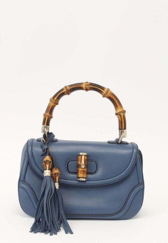 Gucci Bamboo