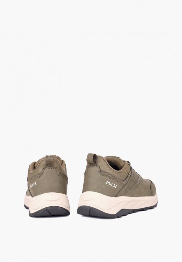 Кроссовки Pulse