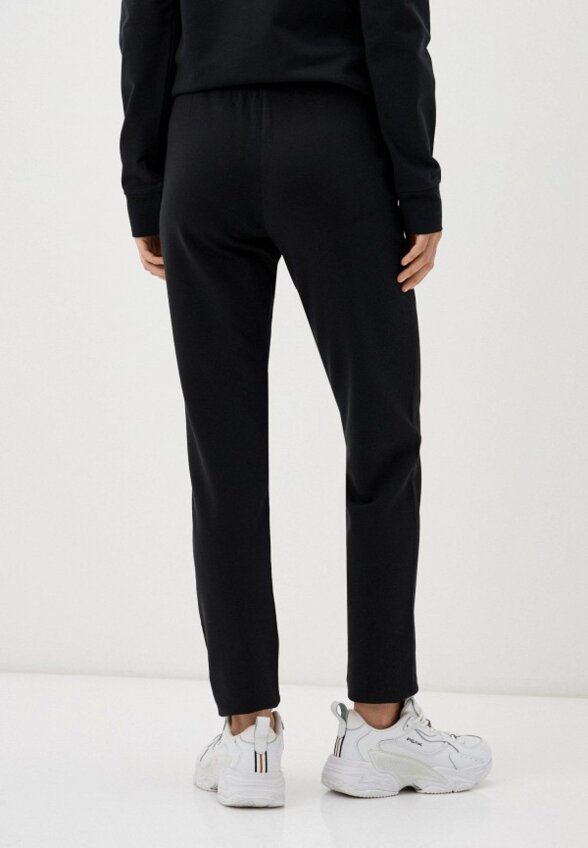 Брюки спортивные Matrix Sport