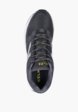 Кроссовки Kelme4  - превью