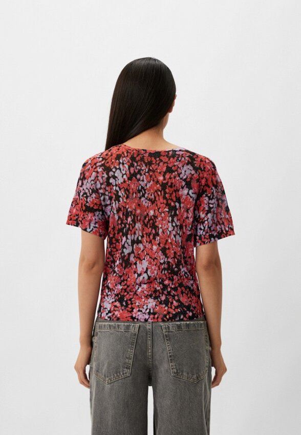 Пуловер Bimba Y Lola