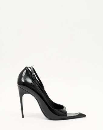 Saint Laurent Shoes женщинам