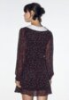 Платье Befree3  - превью
