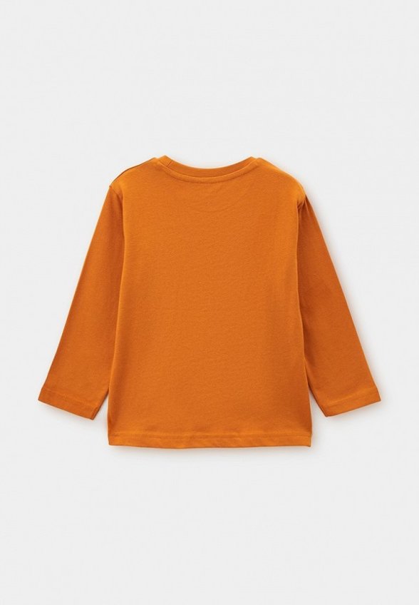 Лонгслив Mayoral