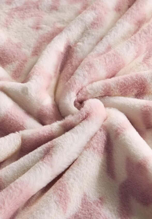 Плед Sofi De Marko