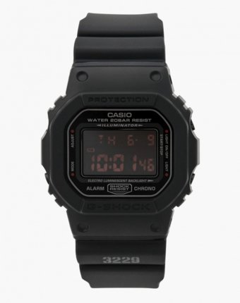 Часы Casio мужчинам