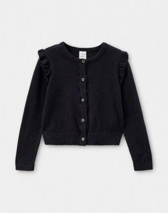 Кардиган Carter’s детям