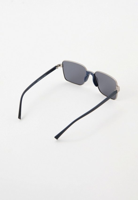 Очки солнцезащитные Matrix